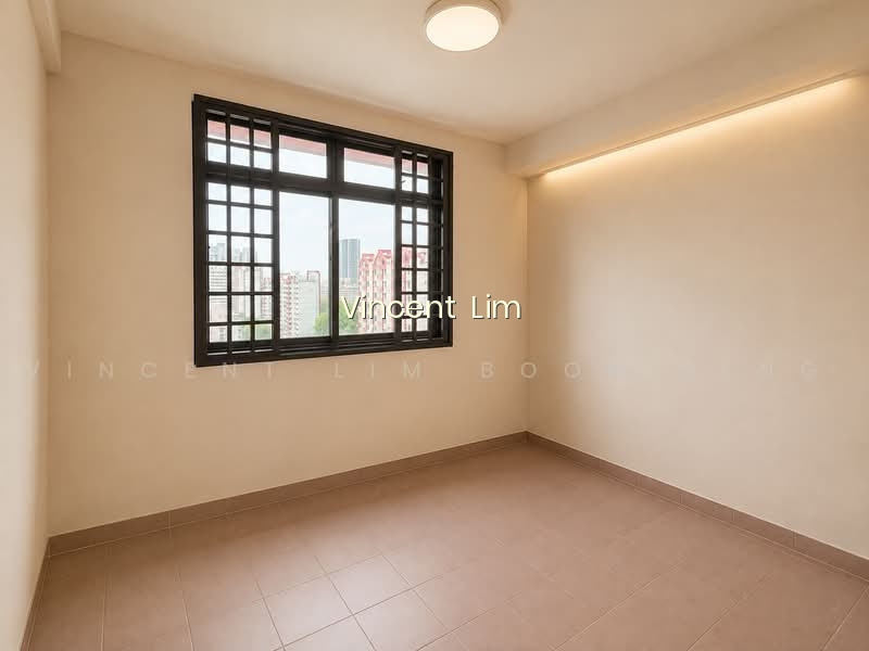 119 BUKIT MERAH VIEW photo 3