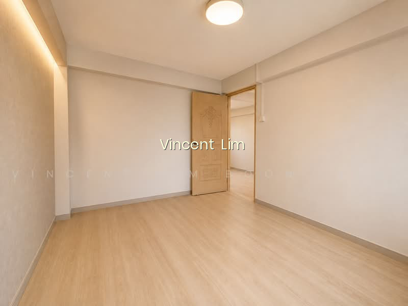 119 BUKIT MERAH VIEW photo 4