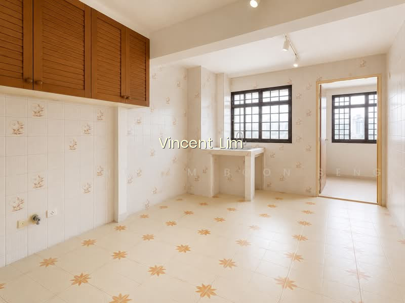 119 BUKIT MERAH VIEW photo 6