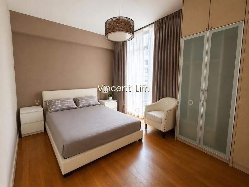 HILLVIEW REGENCY photo 2