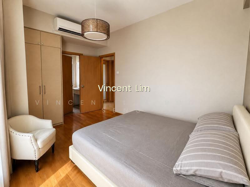 HILLVIEW REGENCY photo 3