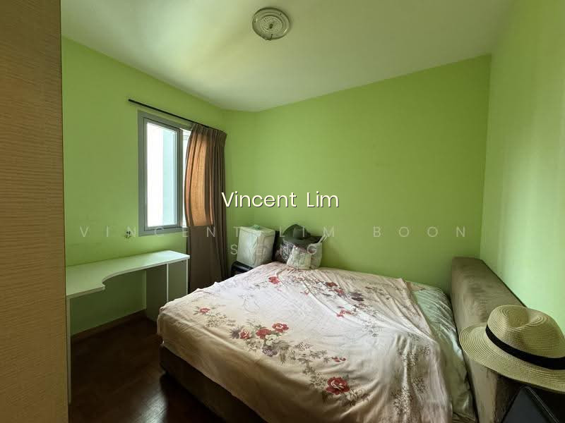 HILLVIEW REGENCY photo 6