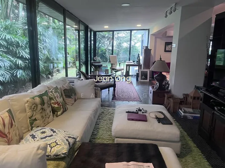 Low PSF D10 Charming Hilltop. Regular Plot. Lush Greenery.. Jean 93571119 image 1 of 10