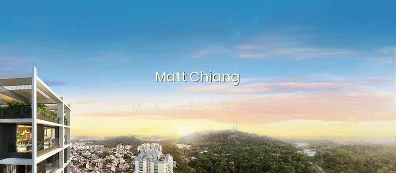 Brand New 全新, Integrated Condo 综合项目, Lush Greenery 自然保区, Full Amenities 便利设施 photo 3