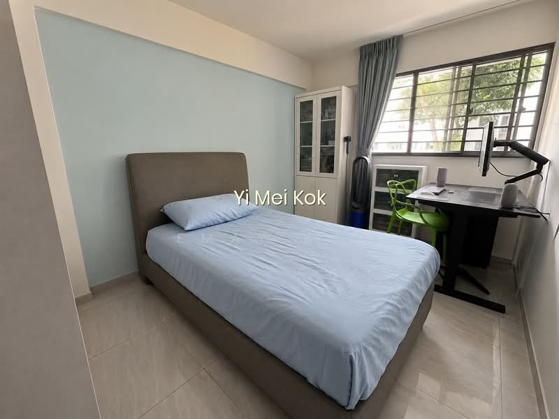 427 ANG MO KIO AVENUE 3 photo 3