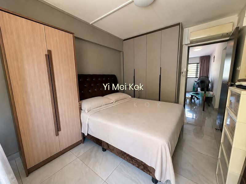 427 ANG MO KIO AVENUE 3 photo 4