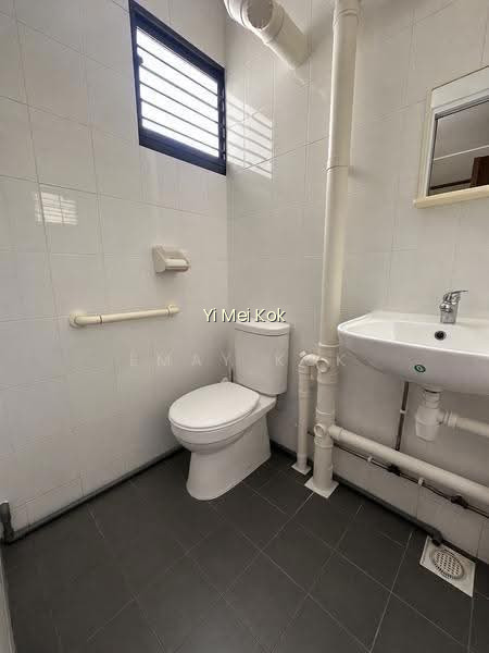 427 ANG MO KIO AVENUE 3 photo 6