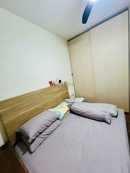THE TAMPINES TRILLIANT photo 6