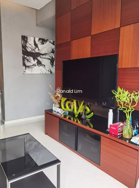Jade Residences photo 2