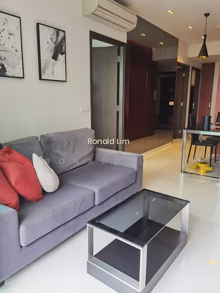 Jade Residences photo 3