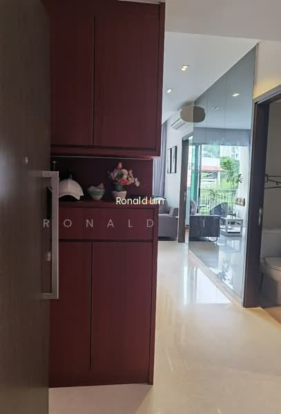 Jade Residences photo 4