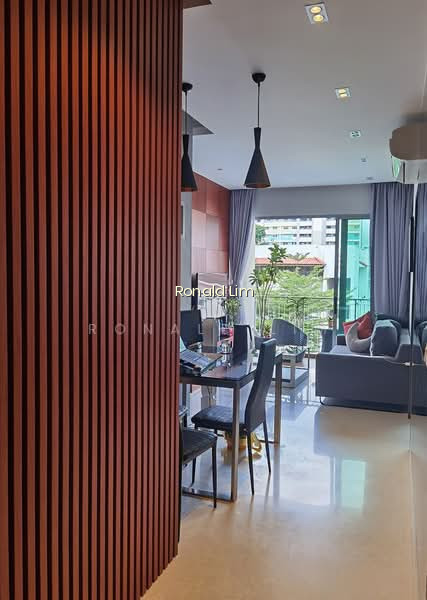 Jade Residences photo 5