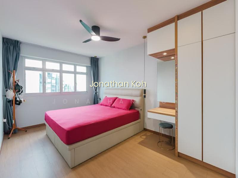 109B CANBERRA WALK photo 5