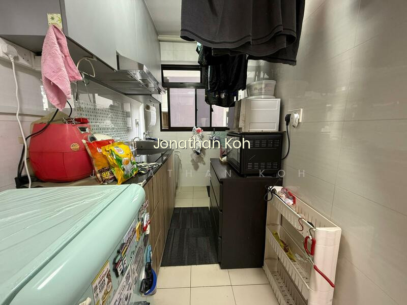 117A CANBERRA CRESCENT photo 4