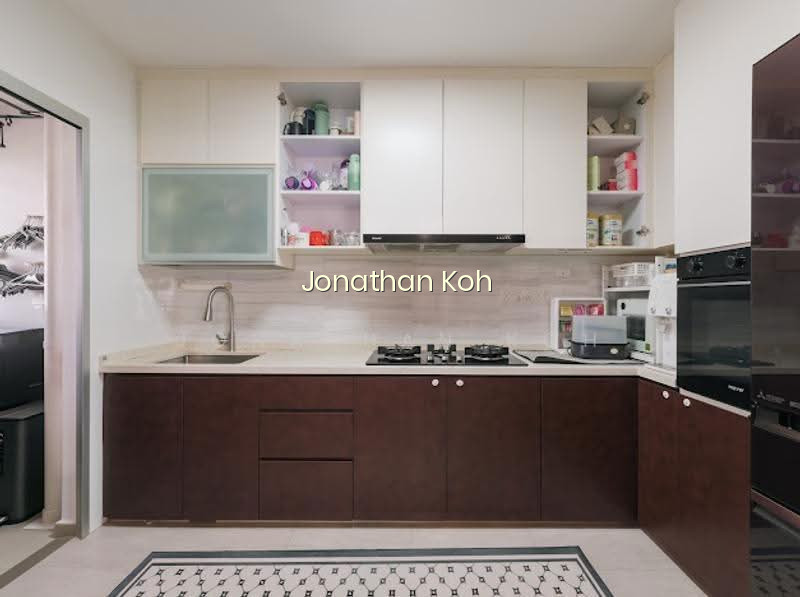 876C TAMPINES AVENUE 8 photo 3