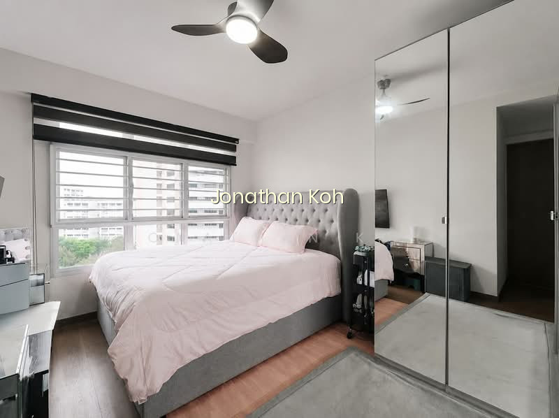 876C TAMPINES AVENUE 8 photo 6