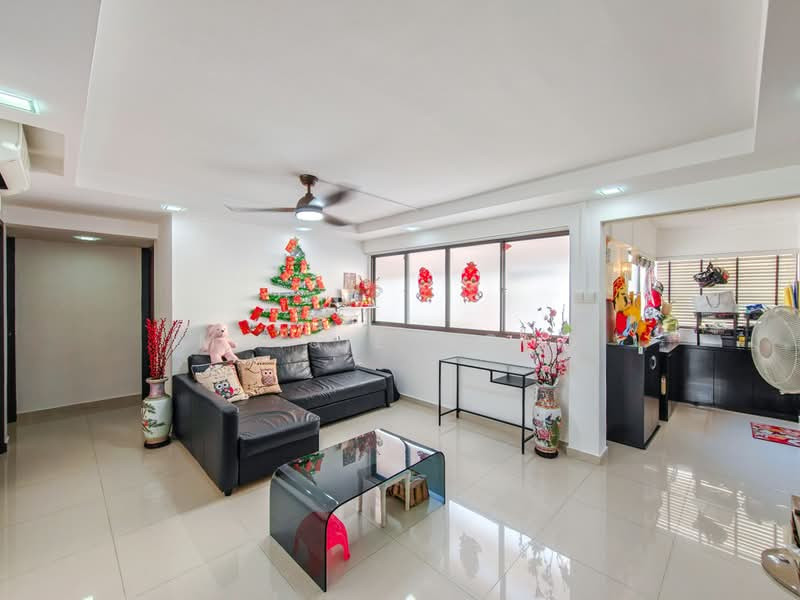 514 HOUGANG AVENUE 10 image 1 of 10