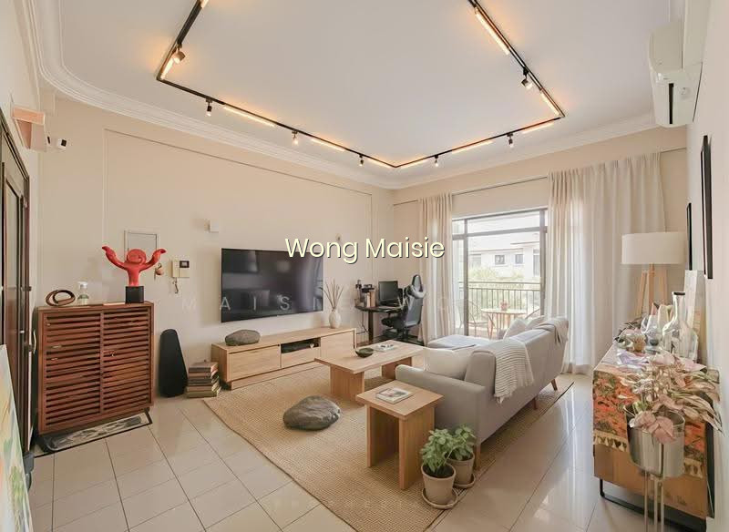 Silahis Apartments image 1 of 10