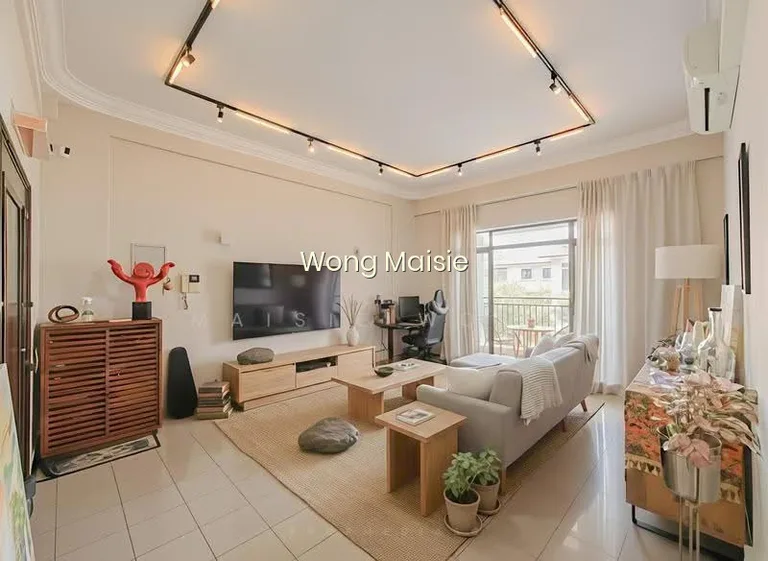 Silahis Apartments image 1 of 10