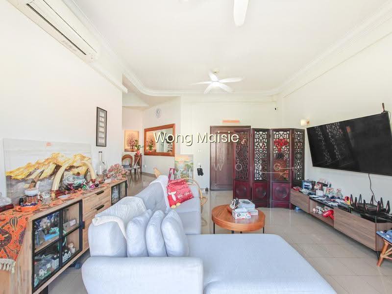 Silahis Apartments photo 2