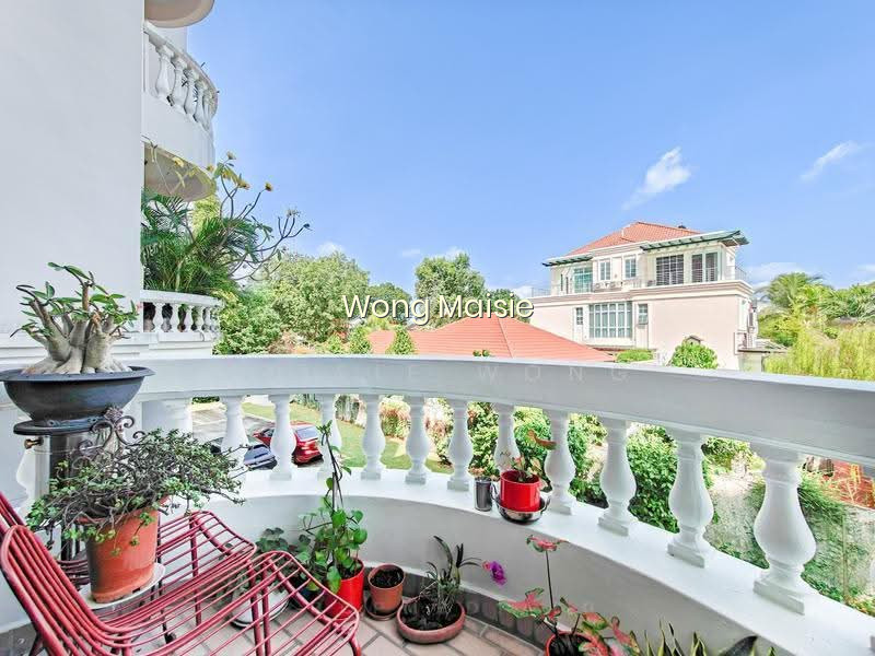 Silahis Apartments photo 3
