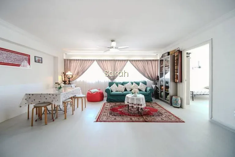 291 Choa Chu Kang Avenue 3 image 1 of 10