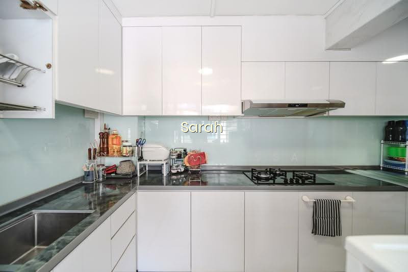 291 CHOA CHU KANG AVENUE 3 photo 2