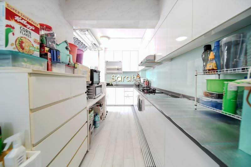 291 CHOA CHU KANG AVENUE 3 photo 3
