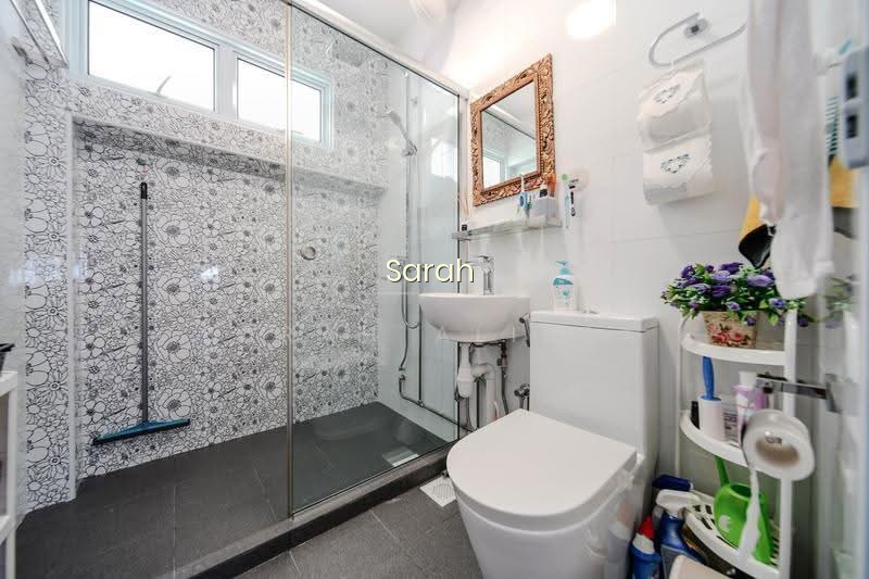291 CHOA CHU KANG AVENUE 3 photo 4