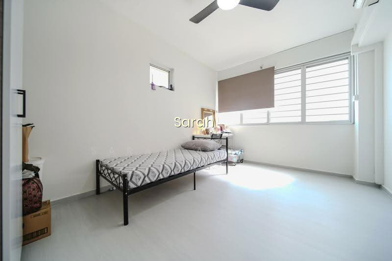 291 CHOA CHU KANG AVENUE 3 photo 6