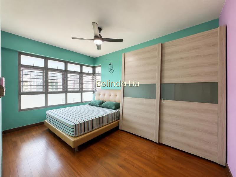 476A UPPER SERANGOON VIEW photo 3