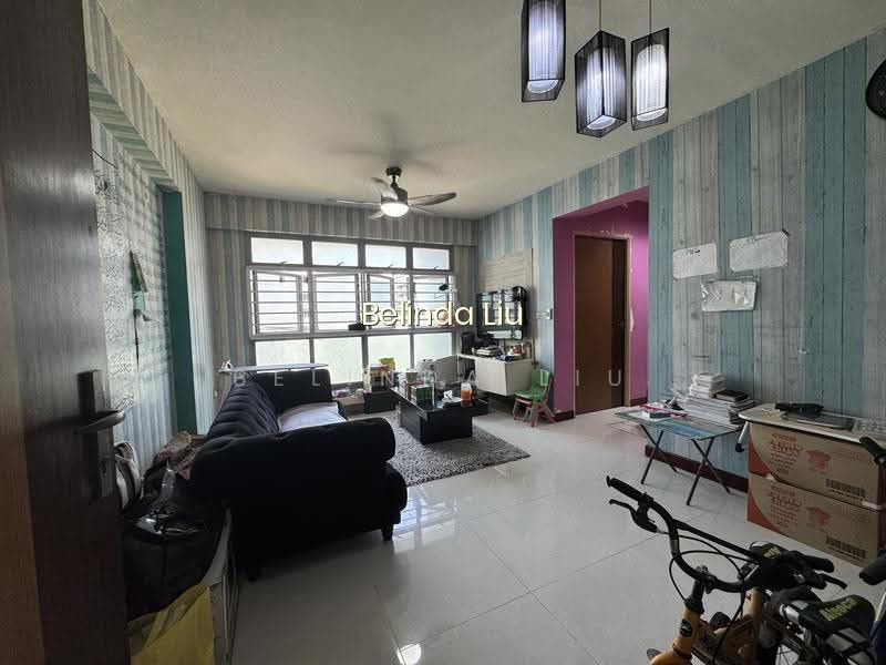 476A UPPER SERANGOON VIEW photo 6