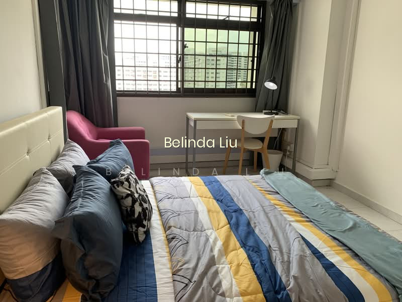 179 YUNG SHENG ROAD image 1 of 9