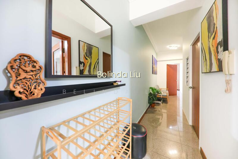 1B SIMEI STREET image 1 of 9