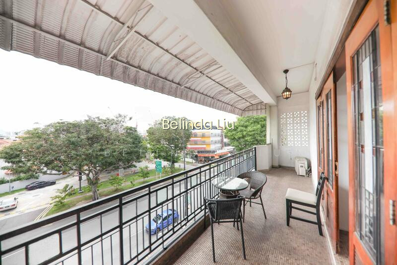 241B TANGJONG KATONG ROAD image 1 of 10
