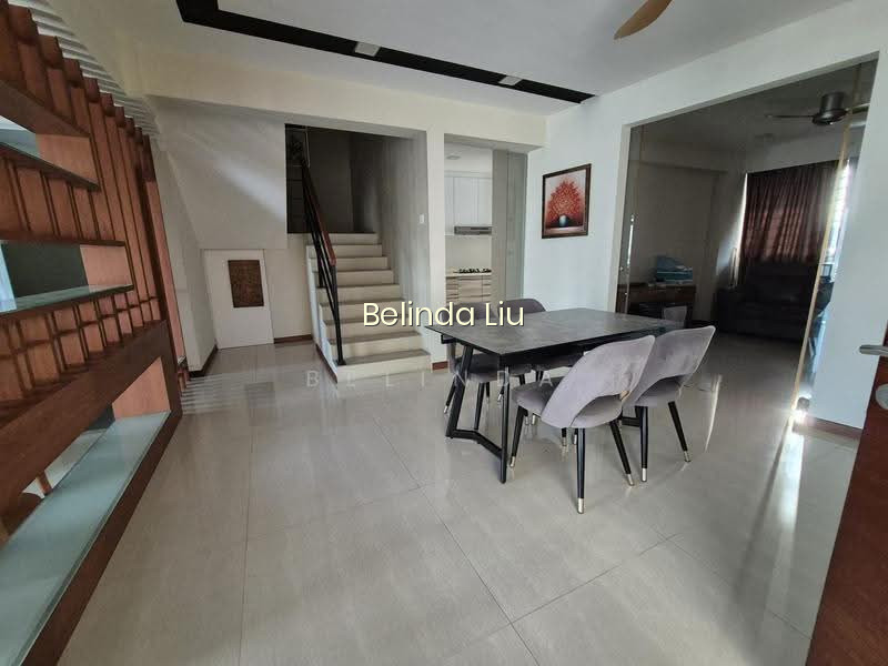 LAKEPOINT CONDO image 1 of 10
