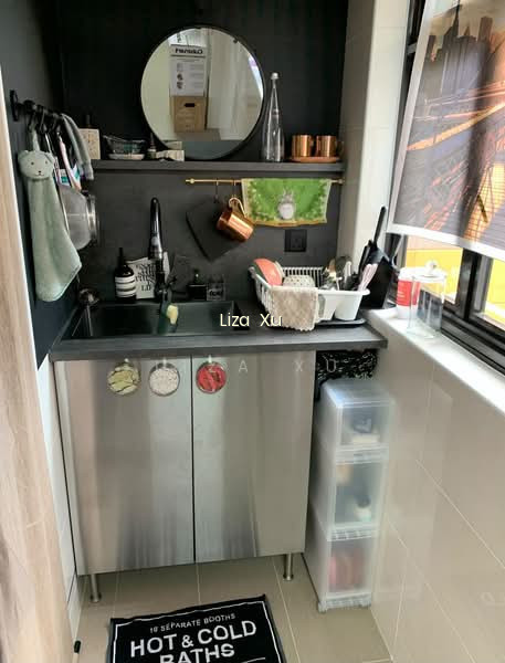 457B SENGKANG WEST ROAD photo 3