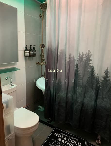 457B SENGKANG WEST ROAD photo 4