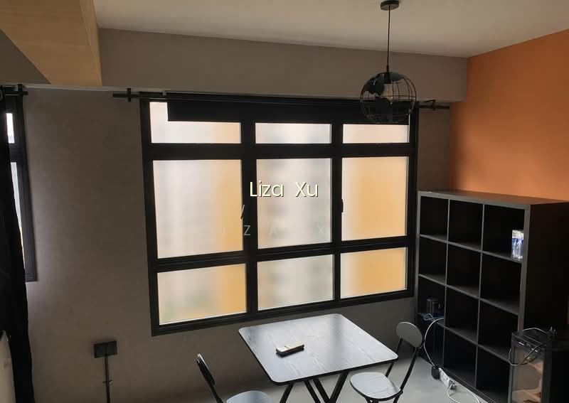 457B SENGKANG WEST ROAD photo 5