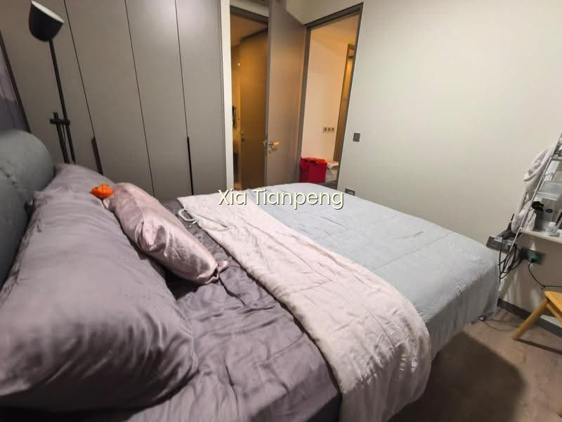 The Venue Residences and Shoppes photo 5