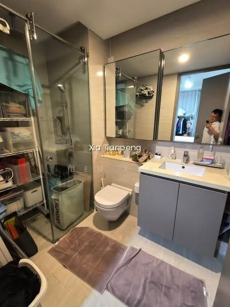 The Venue Residences and Shoppes photo 6