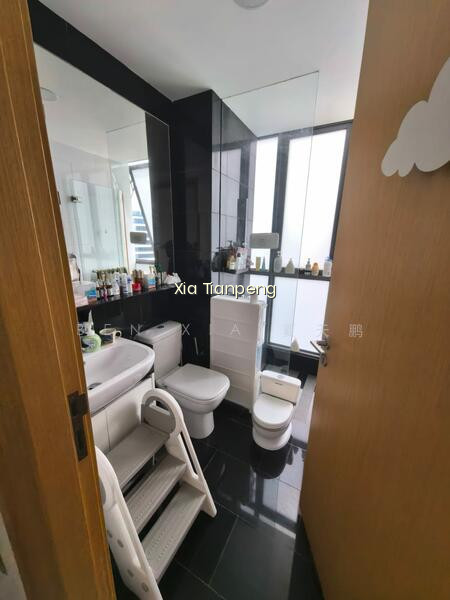 SKYSUITES 17 photo 2