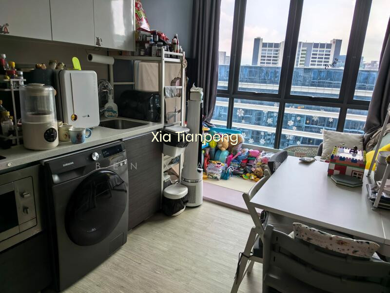 SKYSUITES 17 photo 3