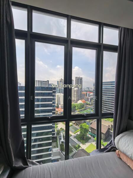 SKYSUITES 17 photo 4