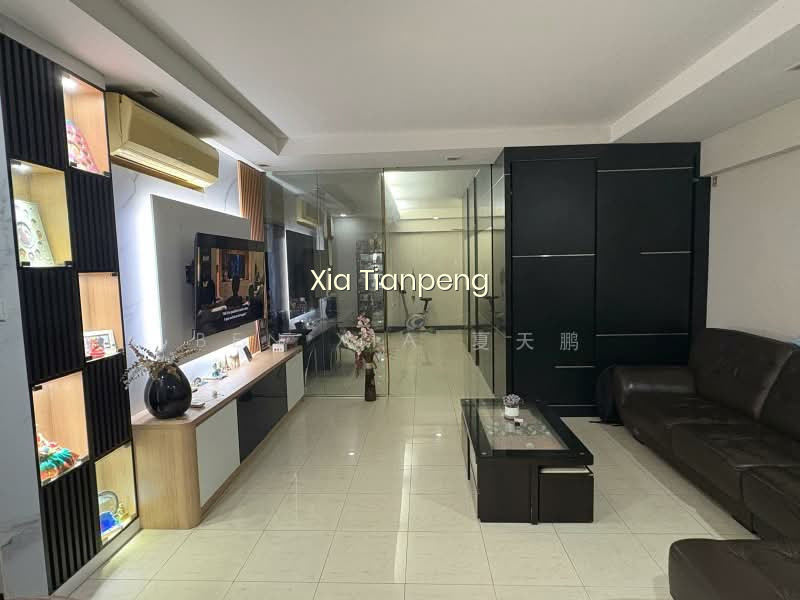 987D JURONG WEST STREET 93 image 1 of 10