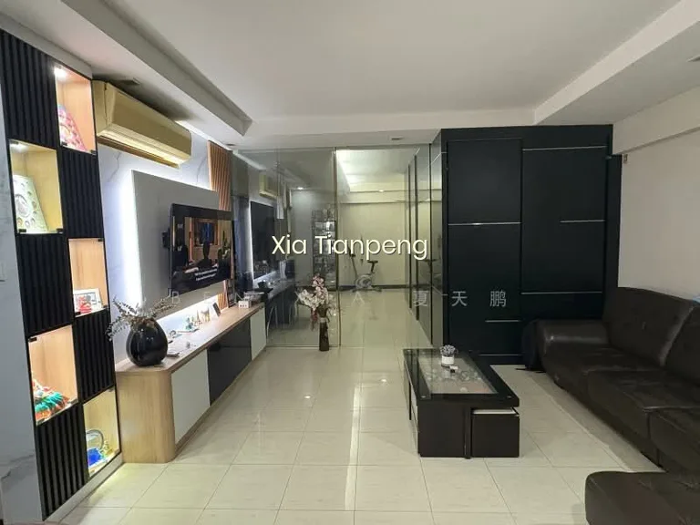 987D Jurong West Street 93 image 1 of 10