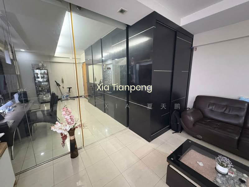 987D JURONG WEST STREET 93 photo 2