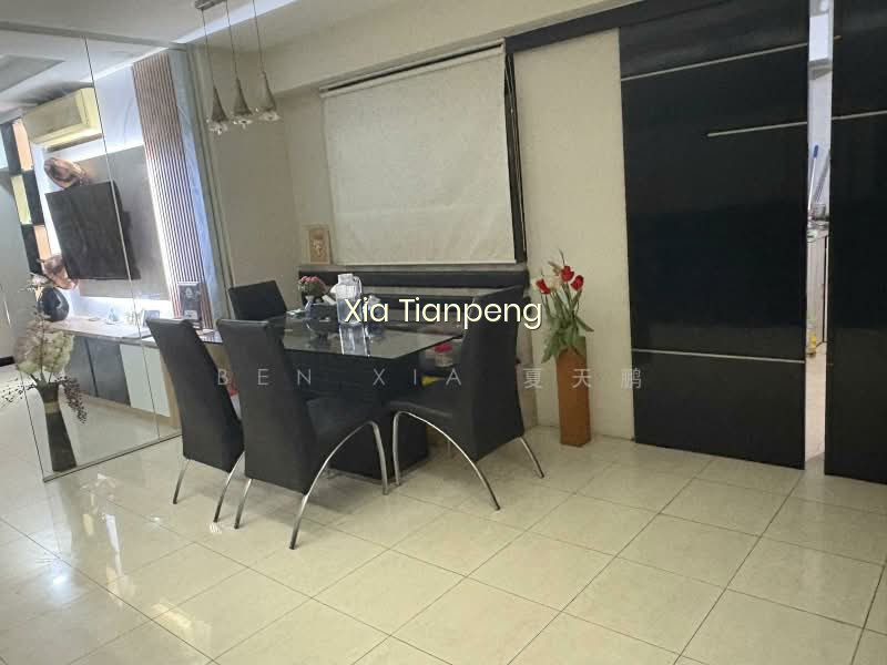 987D JURONG WEST STREET 93 photo 3