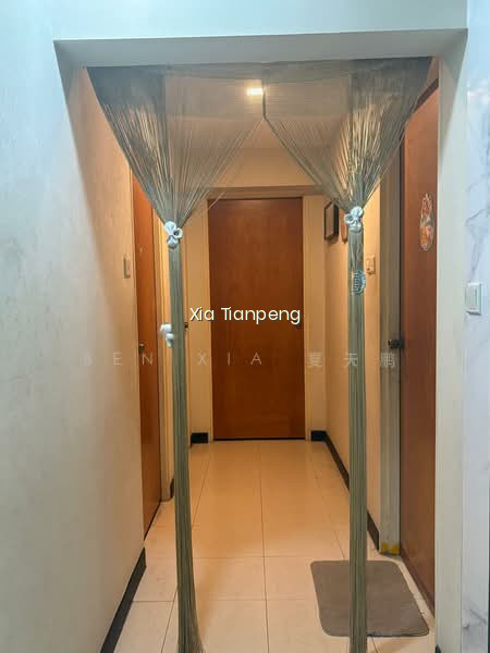 987D JURONG WEST STREET 93 photo 4