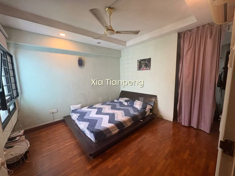987D JURONG WEST STREET 93 photo 5